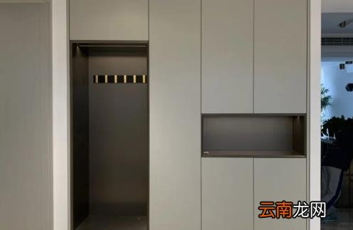 定制家具不满意如何修改 定制家具出现问题如何处理