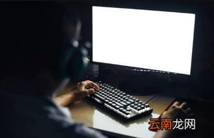 喵街黑号了怎么办 喵街为什么会黑号