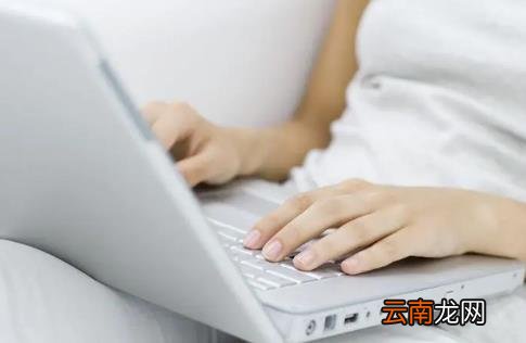喵街黑号了怎么办 喵街为什么会黑号