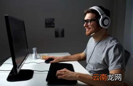 喵街黑号了怎么办 喵街为什么会黑号