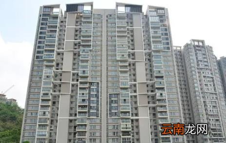 住宅楼能承受几级地震 住宅楼能承受1000公斤吗