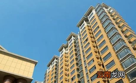 住宅楼能承受几级地震 住宅楼能承受1000公斤吗