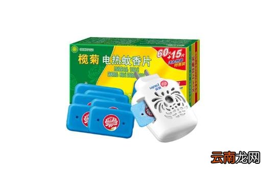电蚊香片一次用两片有影响吗 电蚊香片一次可以放两片吗