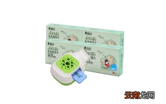 电蚊香片一次用两片有影响吗 电蚊香片一次可以放两片吗