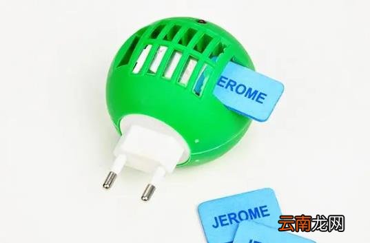 电蚊香片不同牌子可以混用吗 不同品牌电蚊香片可以通用吗