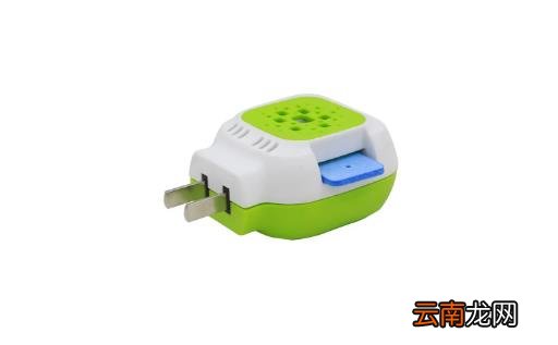 电蚊香片不同牌子可以混用吗 不同品牌电蚊香片可以通用吗
