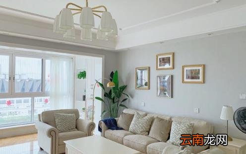 精装房交房即可入住吗 精装房有必要请验房师吗