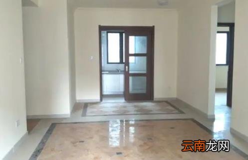 精装房交房即可入住吗 精装房有必要请验房师吗