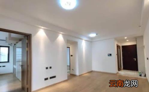 精装房交房即可入住吗 精装房有必要请验房师吗