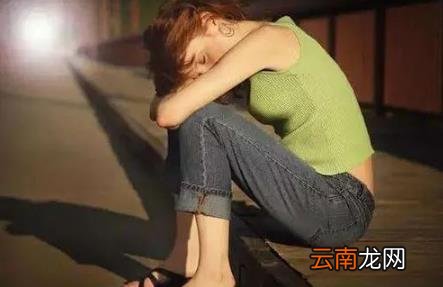 对感情不忠的人会破财 男人出轨后就没财运是真的吗