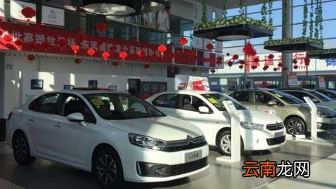 油价上涨是不是要买电车了 油价上涨燃油车会降价吗2022