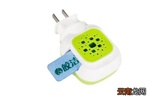 电蚊香片正反面都能用吗 电蚊香片两面都可以用吗