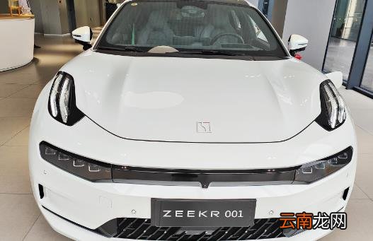 油价上涨燃油车会淘汰吗 油价上涨燃油车还有必要买吗