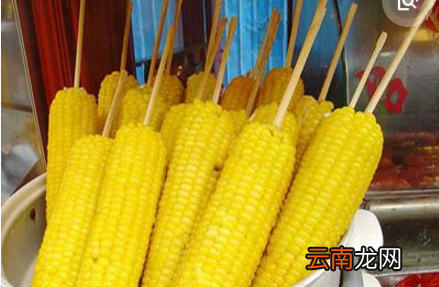 煮玉米需要多长时间