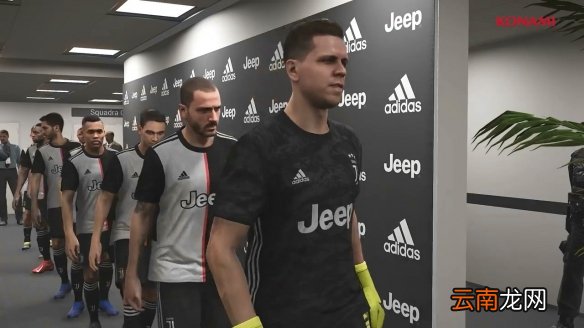 pes2020大师联赛试玩心得 pes2020大师联赛玩法变化分析