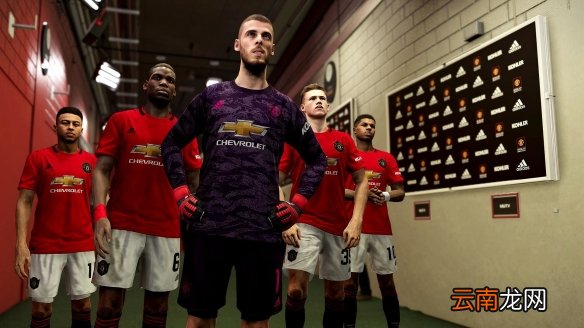 pes2020安装失败怎么办 实况足球2020安装失败解决方法介绍