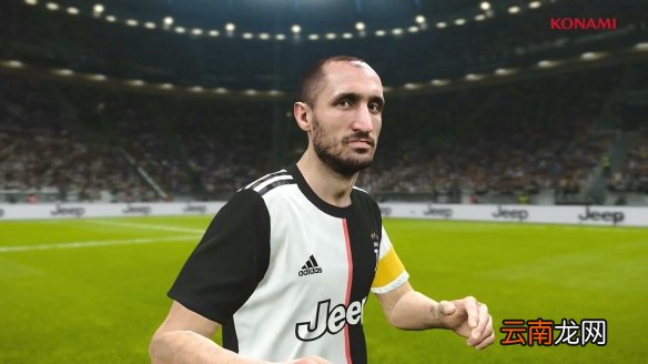 pes2020新增教练有哪些 实况足球2020管理值变更教练介绍