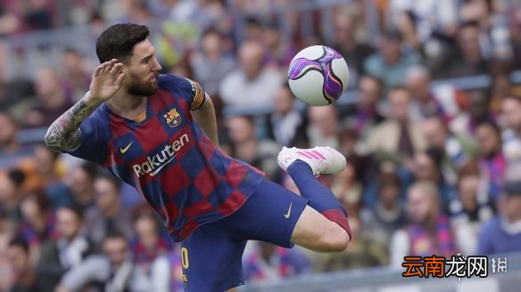 实况足球2020配置要求是什么 pes2020配置要求介绍