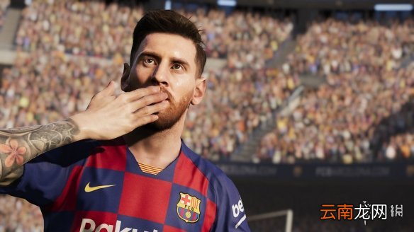 实况足球2020配置要求是什么 pes2020配置要求介绍