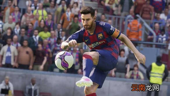 实况足球2020新特点简单介绍 PES2020新特色有哪些