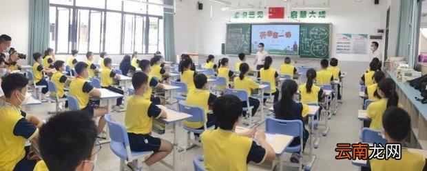 家乡的习俗作文 我的家乡