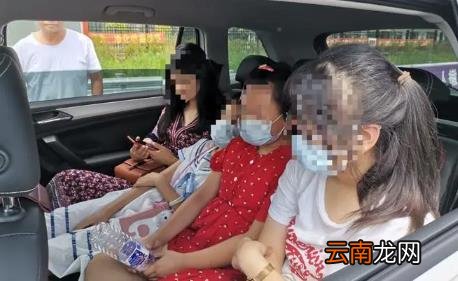 轿车超员怎么处罚 轿车超员摄像头能拍到吗