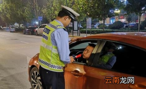第一次酒驾怎么争取从轻处罚 吹到46算不算酒驾怎么处理