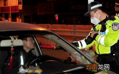第一次酒驾怎么争取从轻处罚 吹到46算不算酒驾怎么处理