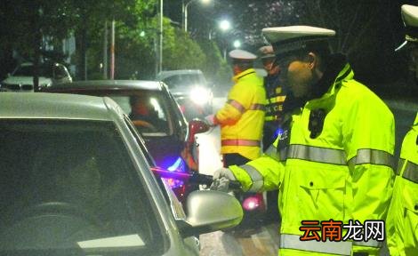 第一次酒驾怎么争取从轻处罚 吹到46算不算酒驾怎么处理