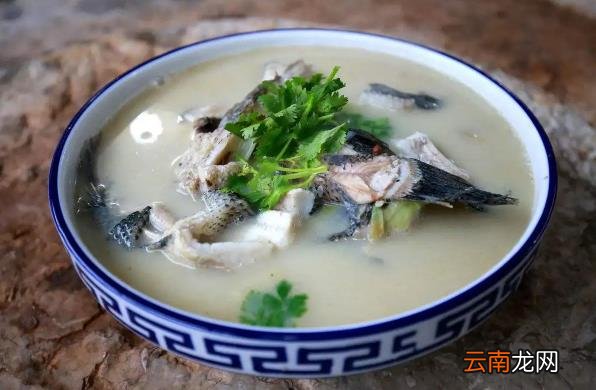 黑鱼汤是鱼肉有营养还是鱼汤有营养 黑鱼汤营养在汤里还是肉里