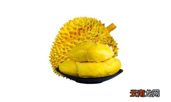 吃一只榴莲相当于吃了一只老鸡吗 吃一块榴莲相当于吃多少老母鸡