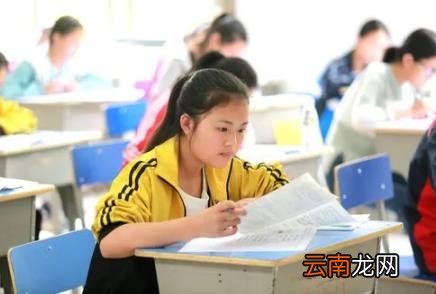 中考学校送考要钱吗 2022中考是学校送考还是家长送好
