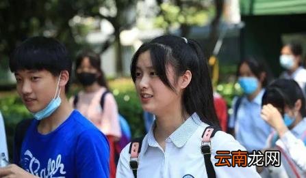 中考学校送考要钱吗 2022中考是学校送考还是家长送好