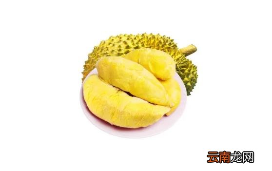 榴莲肉软软的才是熟了吗 榴莲肉软软的是坏了吗