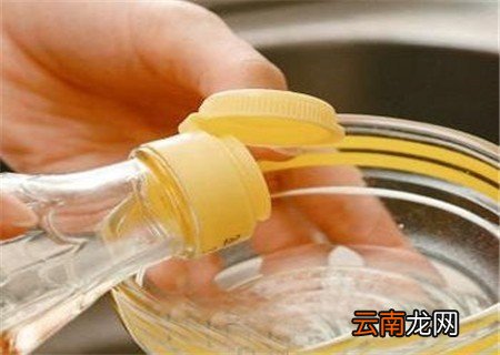 老人斑快速消除方法有哪些 老年斑的危害是什么