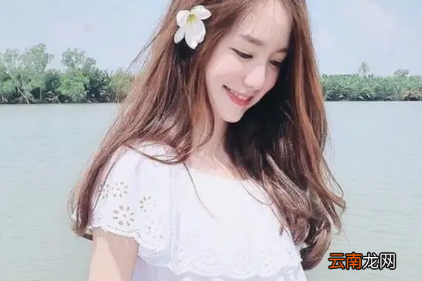 高级有质感的英语句子 高级英文话语