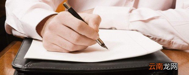 那一刻我长大了作文500字 那一刻作文