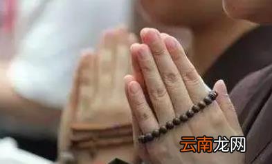 小孩要中考了去庙里拜拜要怎么拜 2022中考去庙里拜有用吗