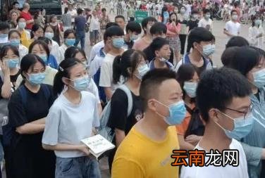 中考是不是全国统一试卷 2022中考是全省统一还是全市统一