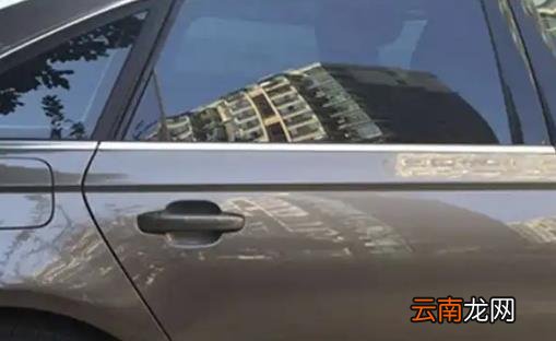提新车时4s店必须给的6样东西 提新车打死都要这样要赠品