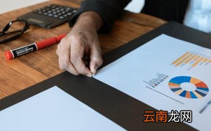 为什么1688阿里巴巴批发网的货怎么还比淘宝还贵 1688阿里巴巴批发网为什么这么便宜