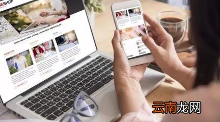 为什么1688阿里巴巴批发网的货怎么还比淘宝还贵 1688阿里巴巴批发网为什么这么便宜