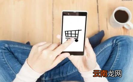 为什么1688阿里巴巴批发网的货怎么还比淘宝还贵 1688阿里巴巴批发网为什么这么便宜