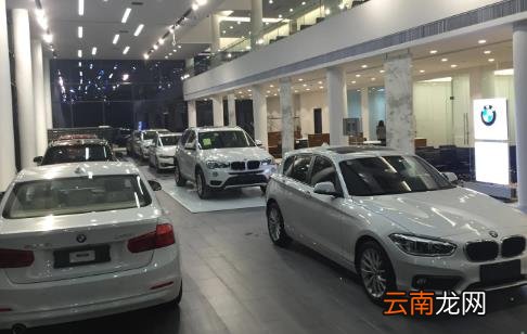 上海车便宜又包过户真的假的 为啥上海车便宜好几万