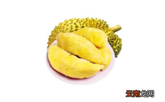 吃了榴莲吃什么不上火 吃完榴莲吃什么降火