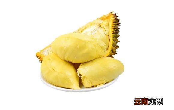 吃了榴莲吃什么不上火 吃完榴莲吃什么降火
