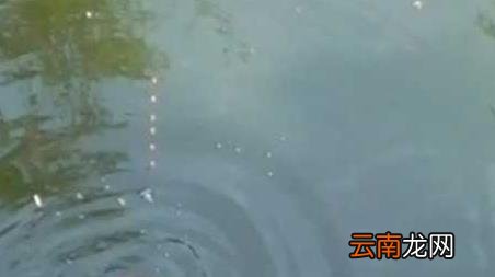 冰刚化开好钓鱼吗 开春冰刚化用什么钓鱼