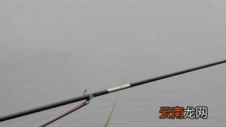 冰刚化开好钓鱼吗 开春冰刚化用什么钓鱼