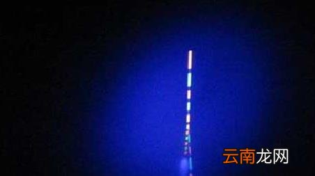 夜钓哪个季节好钓 夜钓什么时间段好钓