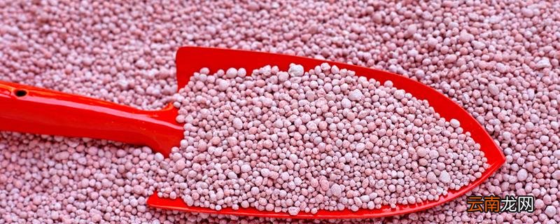 尿素加白糖加醋对农作物有什么作用
